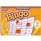 Trend Synonyms Bingo Game - Theme/Subject: Learning - Skill Learning: Language - 9-13 Year