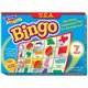 Trend U.S.A. Bingo Game - 8-13 Year