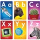 Trend ABC Photo Fun Learning Set - Learning Theme/Subject - Durable, Reusable, Sturdy - Multi - 1 Each