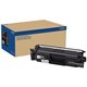 Brother TN815BK Original Super High (XXL Series) Yield Laser Toner Cartridge - Black - 1 Each - 15000 Pages