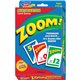 Trend Zoom Multiplication Learning Game - Educational - 1 to 4 Players - 1 Each