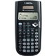 Texas Instruments TI-36X Pro Scientific Calculator - 4 Line(s) - 16 Digits - LCD - Battery/Solar Powered - 0.8" x 3.3" x 7.3" - 