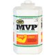 TimeMist MVP Waterless Hand Cleaner - Citrus ScentFor - 1 gal (3.8 L) - Squeeze Bottle Dispenser - Dirt Remover, Grease Remover,