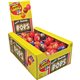 Tootsie Assorted Flavors Candy Center Lollipops - Assorted - 3.75 lb - 100 / Box