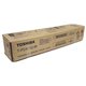 Toshiba Original Laser Toner Cartridge - Magenta - 1 Each - 33600 Pages