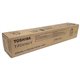 Toshiba Original Laser Toner Cartridge - Yellow - 1 Each - 33600 Pages