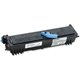 Toshiba Original Toner Cartridge - Laser - 6000 Pages - Black - 1 Each