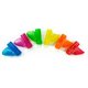 The Pencil Grip Pointer Grip - Multicolor - 1 Each