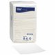 Tork White Beverage Napkin, 1/4 Fold 1-ply, 9.4" x 9.4" , 8 x 500 napkins, B1141A - Tork White Beverage Napkin, 1/4 Fold 1-ply, 