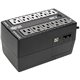 Tripp Lite by Eaton 550VA 300W Standby UPS - 10 NEMA 5-15R Outlets, 120V, 50/60 Hz, USB, 5-15P Plug, Desktop/Wall Mount - Tower 