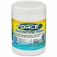 2XL FORCE2 Disinfecting Wipes - 6.75" Length x 6" Width - 220 / Tub - 1 Each - Fast Acting, Non-toxic, Non-irritating, Pre-moist