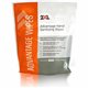 2XL Advantage Sanitizing Wipes - 6" x 8" - White - 900 Per Bucket - 1 / Roll