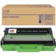 Brother WT220CL Waste Toner Cartridge - Laser - 50000 Pages - 1 Each