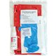 Unimed Econo Emergency Spill Kit - 1 Each