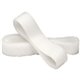 VELCRO 190935 Industrial Industrial - Hook 88 - 25 yd Length x 0.75" Width - For Indoor, Outdoor - 1 / Roll - White