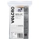 VELCRO Alfa-Lok Fasteners - 1" Length x 1" Width - 50 / Pack