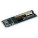 Verbatim Vi3000 2 TB Solid State Drive - M.2 2280 Internal - PCI Express NVMe (PCI Express NVMe 3.0 x4) - Notebook, Desktop PC D