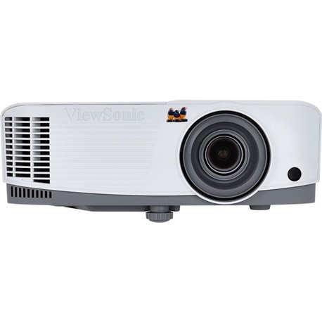 ViewSonic PA503X 3800 Lumens XGA High Brightness Projector Projector for Home and Office with HDMI Vertical Keystone - PA503X - 