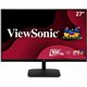 ViewSonic VA2759-SMH 27 Inch IPS 1080p 100Hz Monitor with FreeSync, HDMI and VGA Inputs - VA2759-SMH - IPS 1080p LED Monitor wit