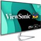 ViewSonic VX3276-4K-MHD 32 Inch 4K UHD Monitor with Ultra-Thin Bezels, HDR10 HDMI and DisplayPort for Home and Office - VX3276-4