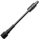 Victory Sprayer Extension Wand - 1 Each - Black