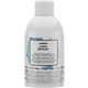 Vectair Systems Airoma Dispenser Fragrance Refill - Aerosol - 6000 ft� - Linen Breeze - 60 Day - 12 / Carton - Odor Neutralizer