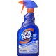 Spot Shot Professional Instant Carpet Stain Remover - For Carpet - 32 fl oz (1 quart) - 1 Each - Odor Neutralizer, Water Based -