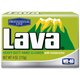 Lava WD-40 Heavy-duty Hand Cleaner Bar Soap - 4 fl oz (118.3 mL) - Hand - Moisturizing - 48 / Carton