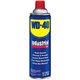 WD-40 Multi-use Product Lubricant - 12 / Carton