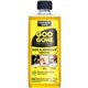 Goo Gone Gum/Glue Remover - For Multipurpose - 8 fl oz (0.3 quart) - 12 oz (0.75 lb) - Citrus Scent - 1 Each - Easy to Use - Ora