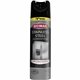 Weiman Stainless Steel Cleaner/Polish - 17 oz (1.06 lb) - 1 Each - Streak-free, Fingerprint Resistant, Dust Resistant, Dirt Resi