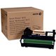 Xerox Phaser 3610/WorkCentre 3615 Drum Cartridge - Laser Print Technology - 1 Each - OEM - Black