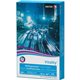 Xerox Copy Paper - 8.5" x 14" - 20lb - 500 / Pack