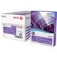 Xerox Bold Digital Printing Paper - 98 Brightness - Letter - 8 1/2" x 11" - 24 lb Basis Weight - Smooth - 500 / Ream - Sustainab