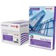 Xerox Bold Digital High Performance Paper - White - 98 Brightness - 11" x 17" - 24 lb Basis Weight - 500 / Ream - White