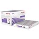 Xerox Bold Digital Printing Paper - 100 Brightness - 17" x 11" - 28 lb Basis Weight - 1 / Ream - Uncoated - White