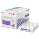 Xerox Bold Digital Printing Paper - 100 Brightness - Letter - 8 1/2" x 11" - 60 lb Basis Weight - Smooth - 250 / Pack - Sustaina