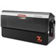 Xyron ezLaminator - 9" Lamination Width