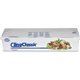 Berry Cling Classic Food Wrap - 24" Width x 2000 ft Length - Dispenser - Plastic - Clear - 1 / Carton