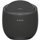 Belkin SOUNDFORM ELITE Bluetooth Smart Speaker - 150 W RMS - Google Assistant, Alexa Supported - Black - 40 Hz to 20 kHz - Wirel