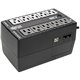 Tripp Lite by Eaton 550VA 300W Standby UPS - 10 NEMA 5-15R Outlets, 120V, 50/60 Hz, USB, 5-15P Plug, Desktop/Wall Mount - Batter
