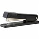 Bostitch Classic Metal Stapler - 20 of 20lb Paper Sheets Capacity - 210 Staple Capacity - Full Strip - 1/4" Staple Size - 3.25" 