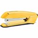 Brother Genuine Innobella LC205Y Super High Yield Yellow Ink Cartridge - Inkjet - Super High Yield - 1200 Pages - Yellow - 1 Eac