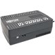Tripp Lite by Eaton 900VA 480W Line-Interactive UPS - 12 NEMA 5-15R Outlets, AVR, 120V, 50/60 Hz, USB, Desktop/Wall Mount - Batt