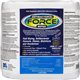 2XL Antibacterial Force Wipes Bucket Refill - 6" x 8" - White - 900 Per Bag - 1 Each