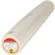 Business Source Glossy Surface Laminating Roll Film - Laminating Pouch/Sheet Size: 25" Width x 500 ft Length x 1.50 mil Thicknes