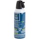 Business Source Power Duster - 10 oz - Moisture-free, Ozone-safe - 1 Each - Multi