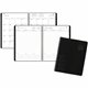 At-A-Glance Contemporary Lite Planner - Large Size - Monthly, Weekly - 12 Month - January 2025 - December 2025 - 8:00 AM to 5:30