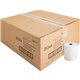 Business Source Thermal Paper - 3 1/8" x 230 ft - 48 g/m&178 Grammage - Smooth - 50 / Carton - White