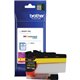 Brother Genuine LC3033Y Single Pack Super High-yield Yellow INKvestment Tank Ink Cartridge - Inkjet - Super High Yield - 1500 Pa